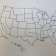 Illustration for article titled Lessons in Inaccurate US Geography